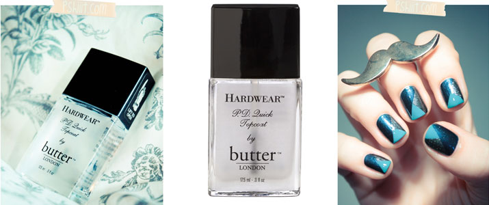 butter-london-hardwear-topcoat