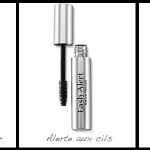 Lot-3-lily-lolo-butter-london