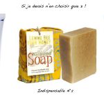 blog-soapwalla-univeda-groundsoap-jovees