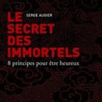 le secret des immortels