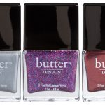 butter-LONDON-Nail-Polish-Collection-for-Autumn-2012