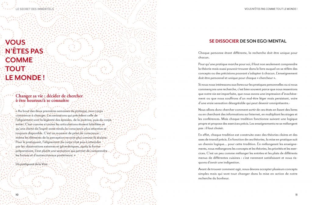 secret_4 extrait livre le secret des immortels serge augier