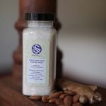soapwalla bath