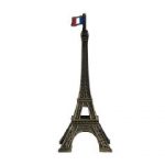 tour-eiffel-drapeau-francais-9cm