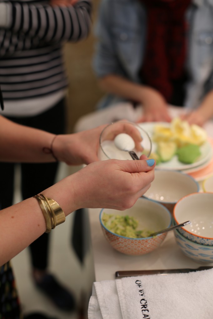 AVOCADO-MASK-RECIPE