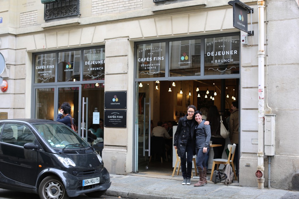 COUTUME-CAFE-2