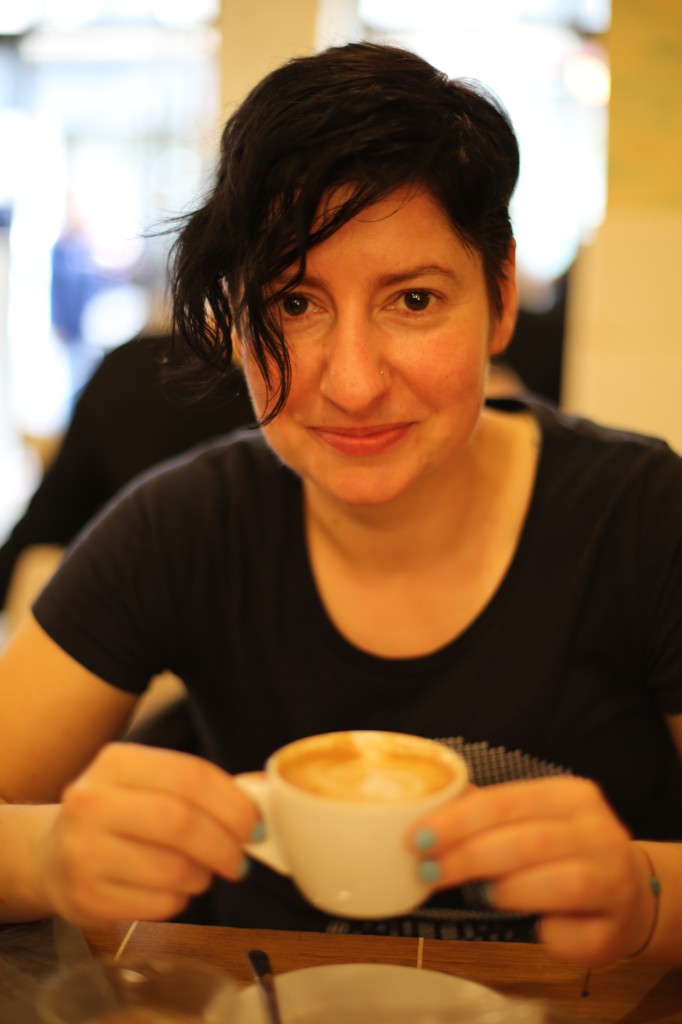 COUTUME_CAFE-3