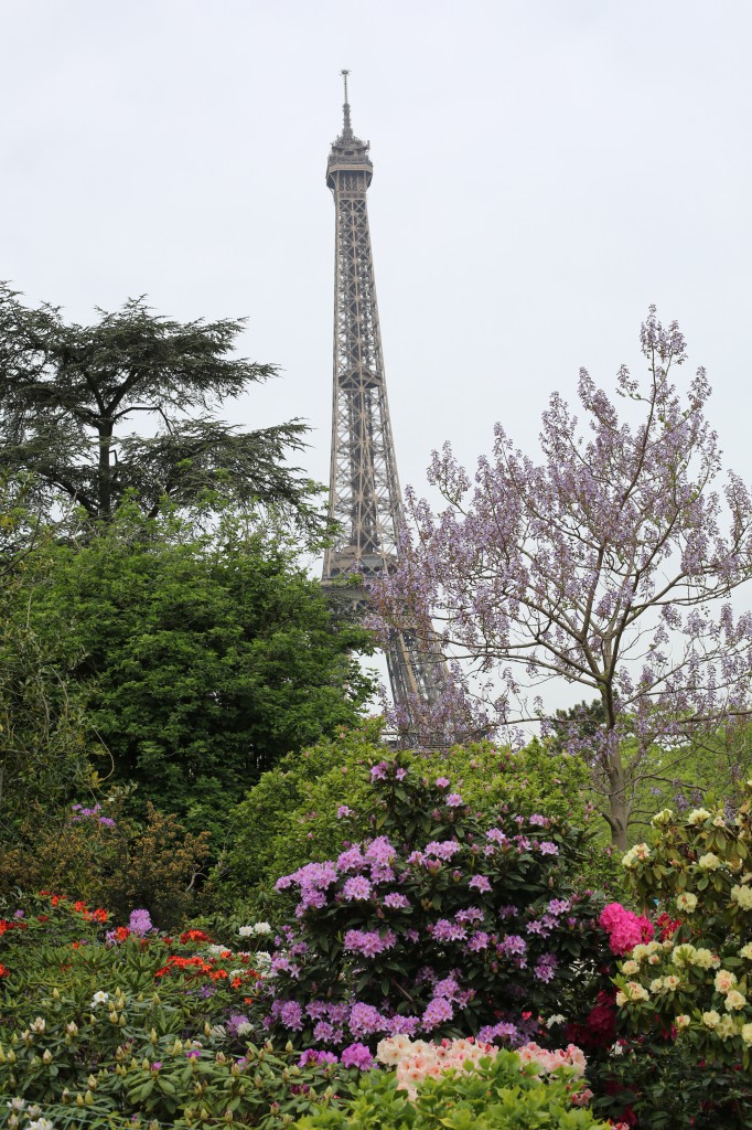 TOUR-EIFFEIL-4