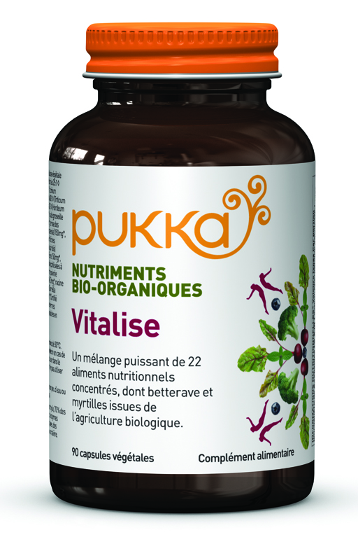 Read more about the article Pukka nous Vitalise