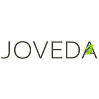 Lire la suite à propos de l’article Pourquoi Joveda?