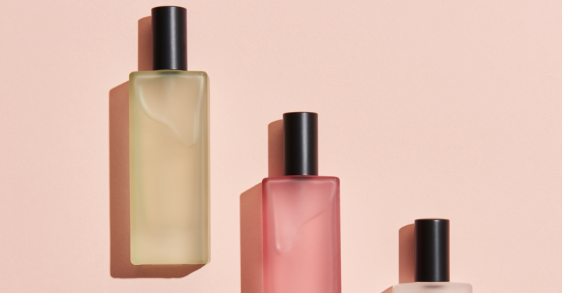Lire la suite à propos de l’article Les parfums sont-ils sans danger pour la santé ?