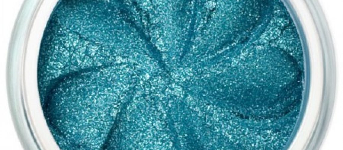 pixie sparkle de Lily Lolo - 6,20 €